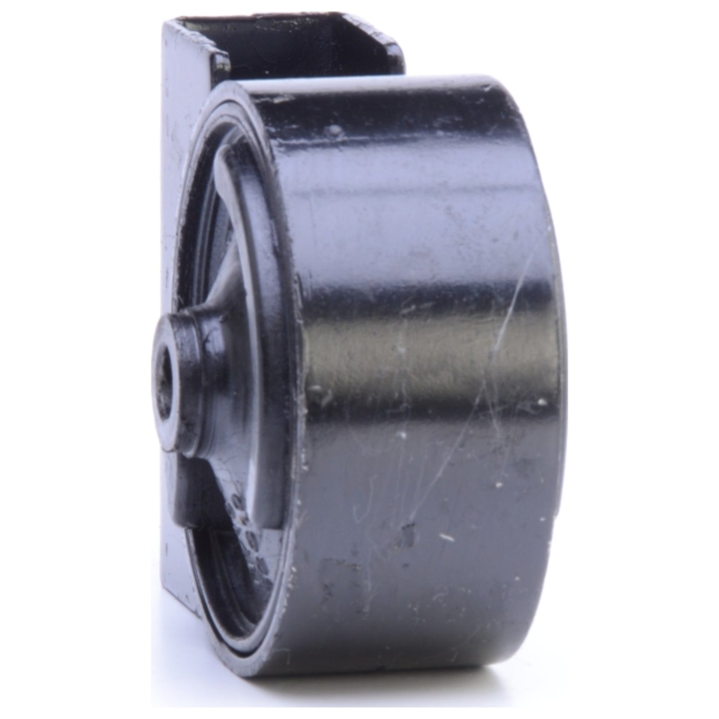 Anchor Engine Mount 8805