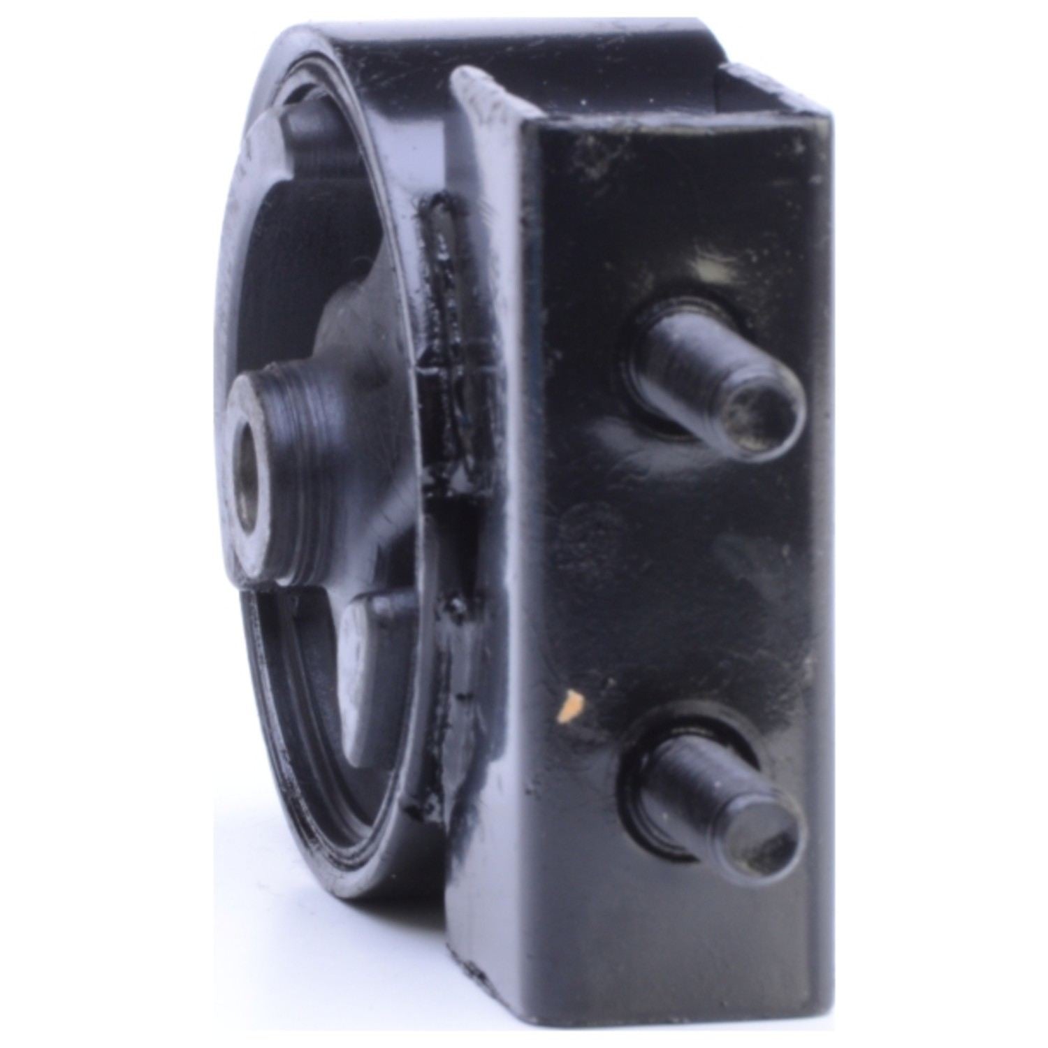 Anchor Engine Mount 8805