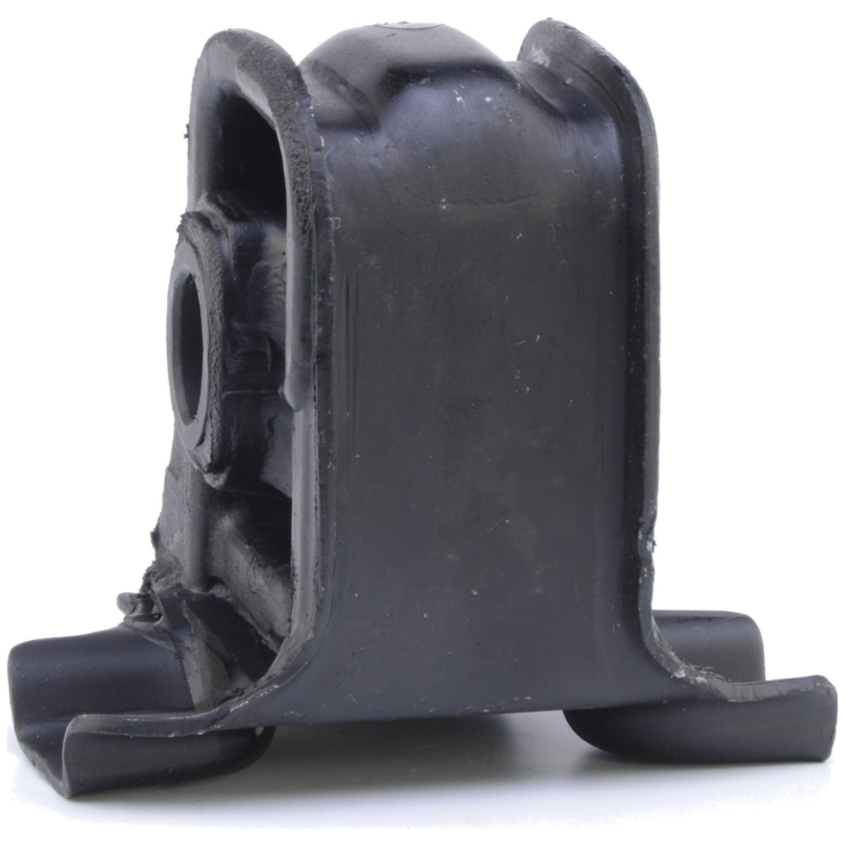 Anchor Engine Mount 8806