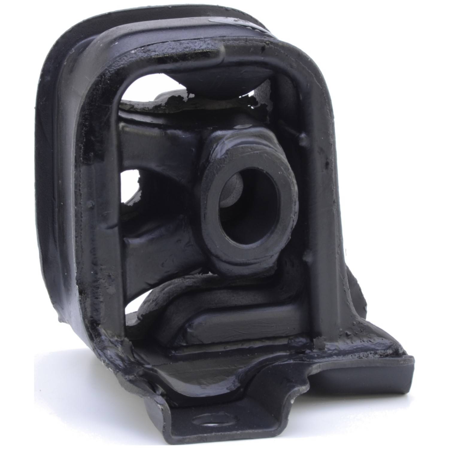 Anchor Engine Mount 8806