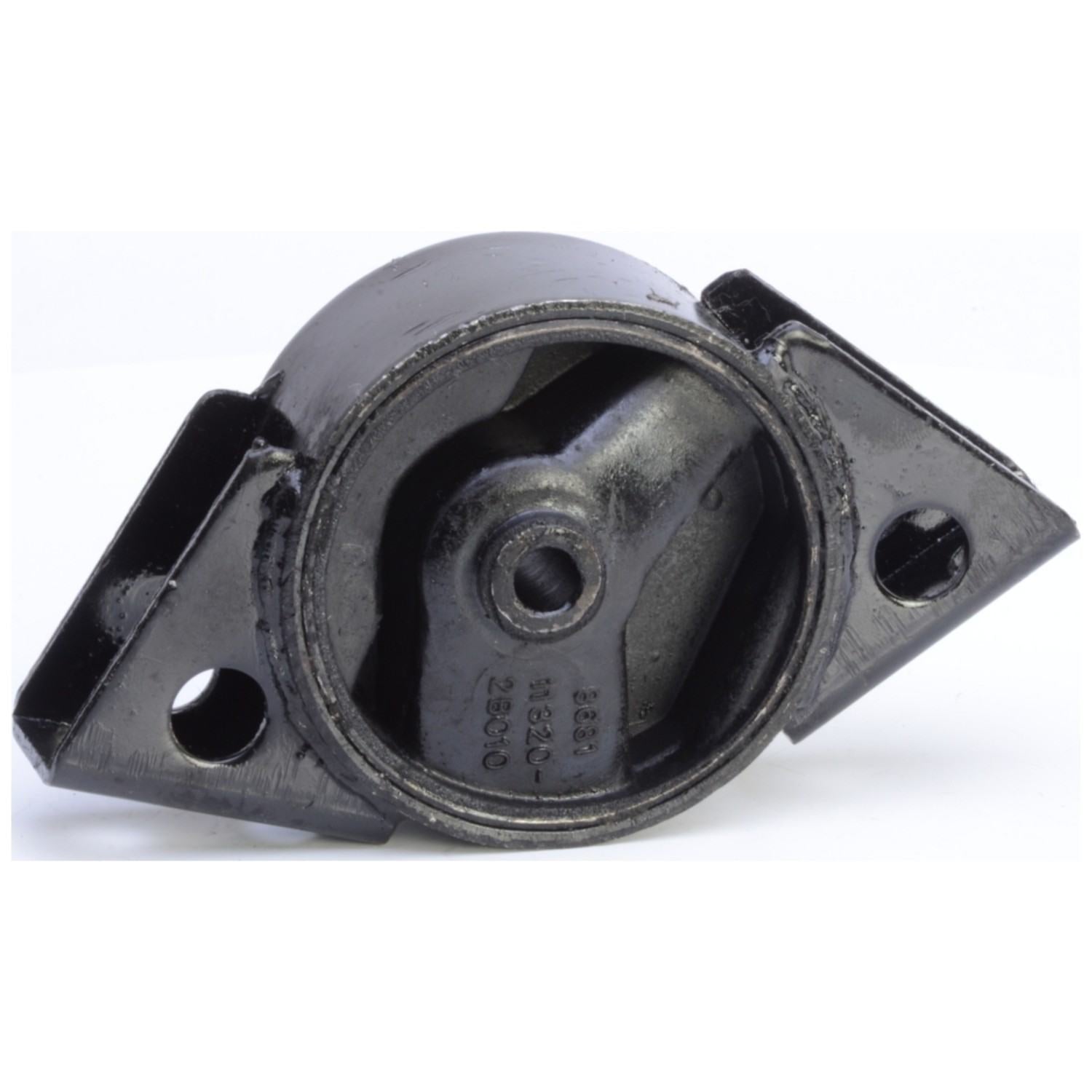 Anchor Engine Mount 8808