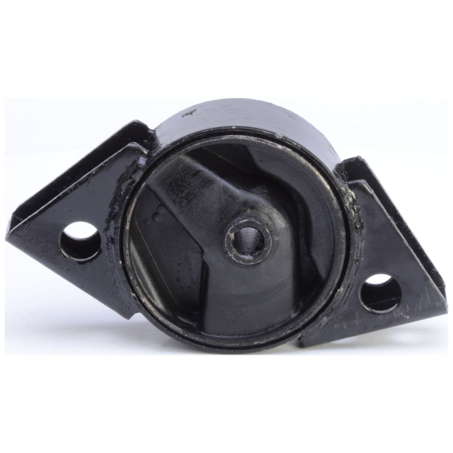 Anchor Engine Mount 8808