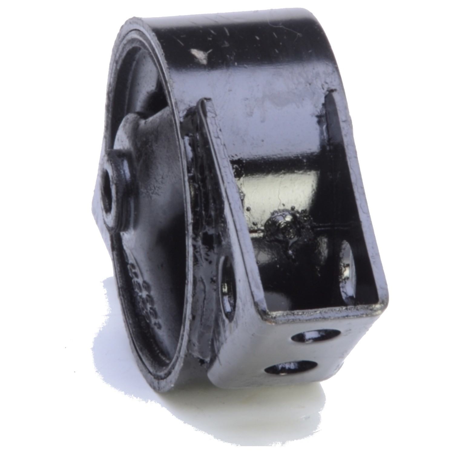 Anchor Engine Mount 8808