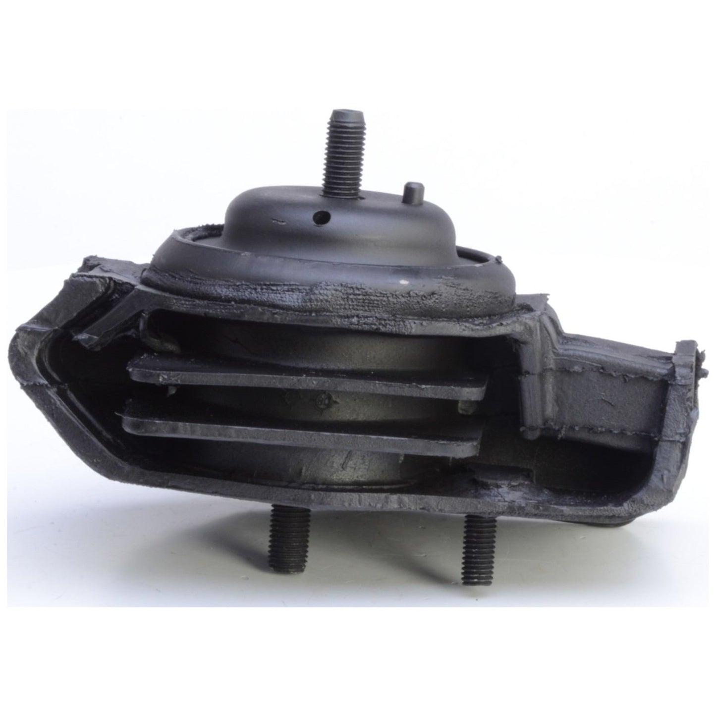 Anchor Engine Mount 8810