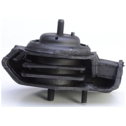 Anchor Engine Mount 8810