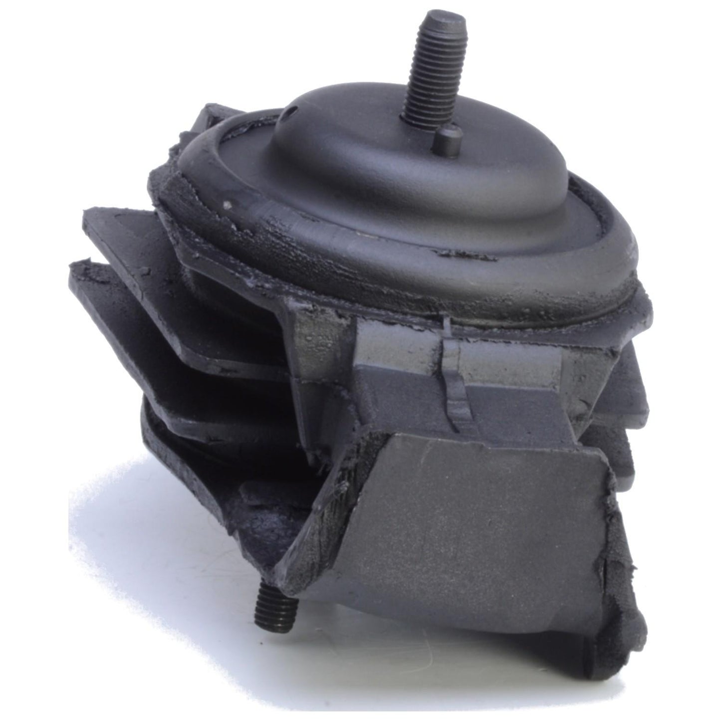 Anchor Engine Mount 8810