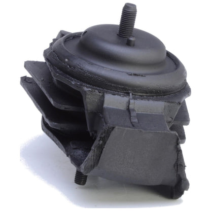 Anchor Engine Mount 8810