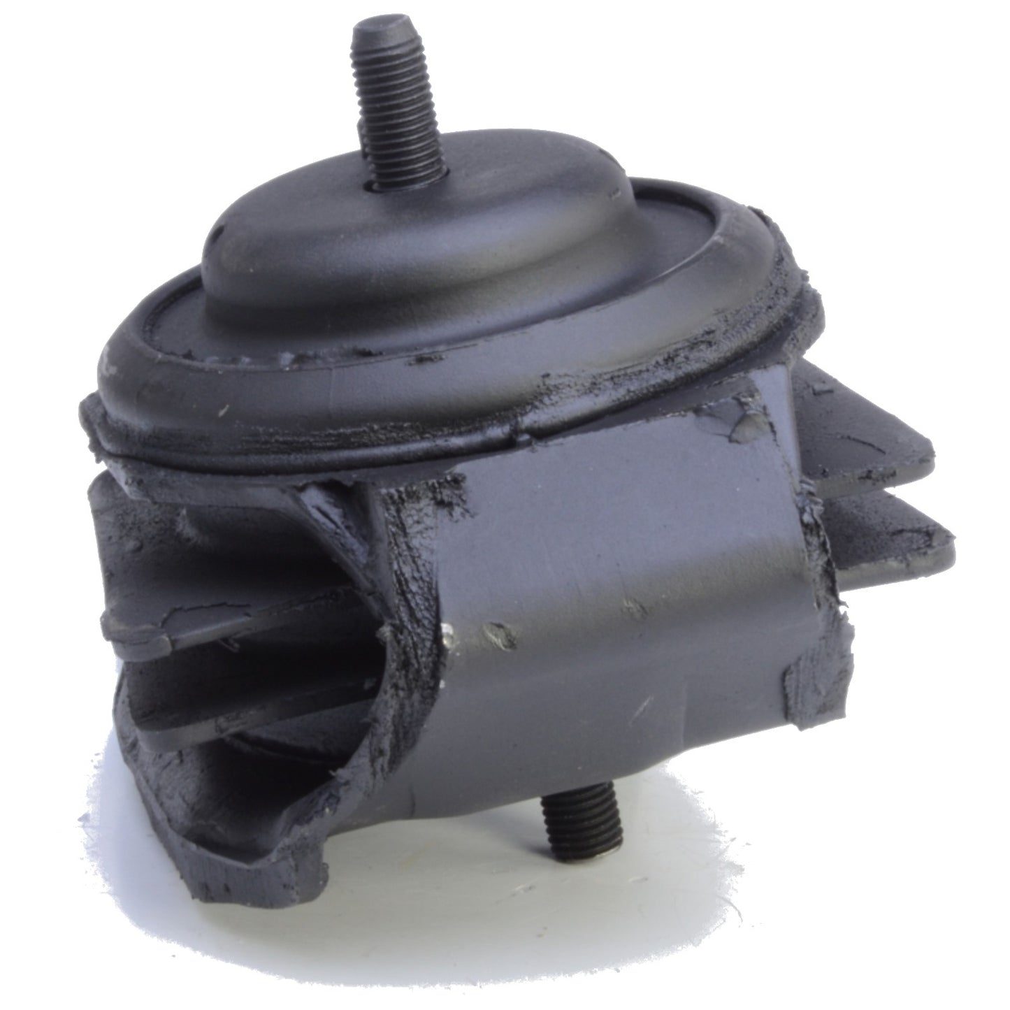 Anchor Engine Mount 8810