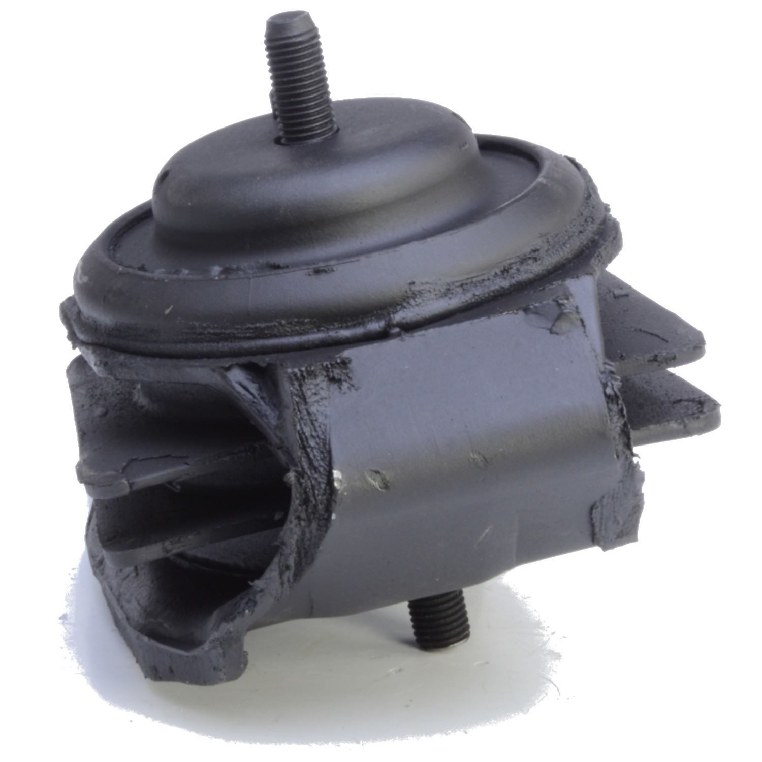 Anchor Engine Mount 8810