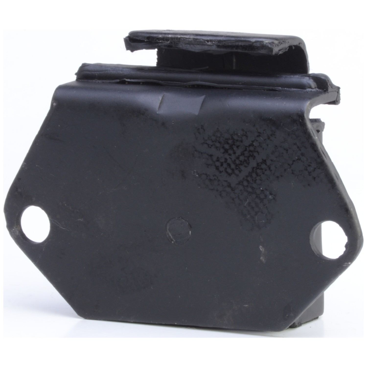 Anchor Engine Mount 8811