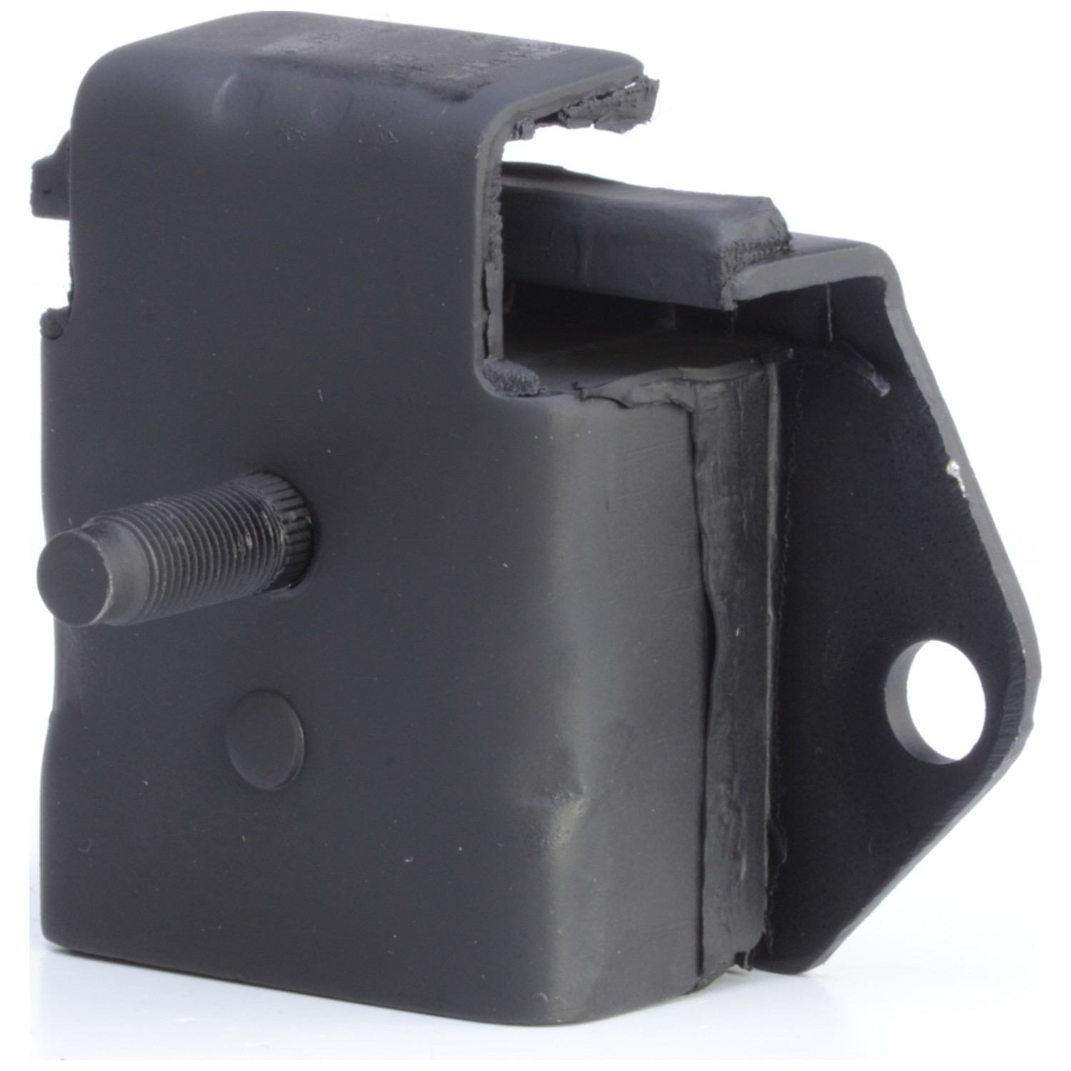 Anchor Engine Mount 8811