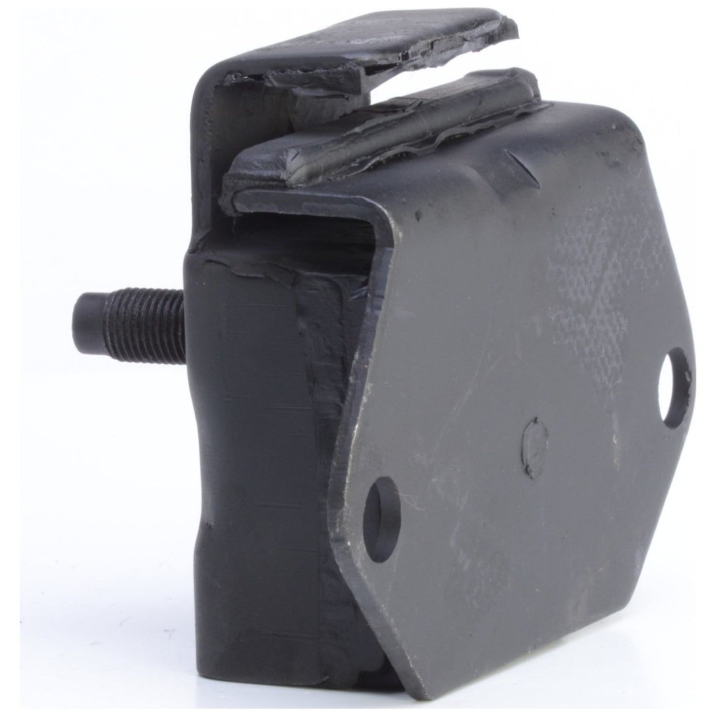 Anchor Engine Mount 8811