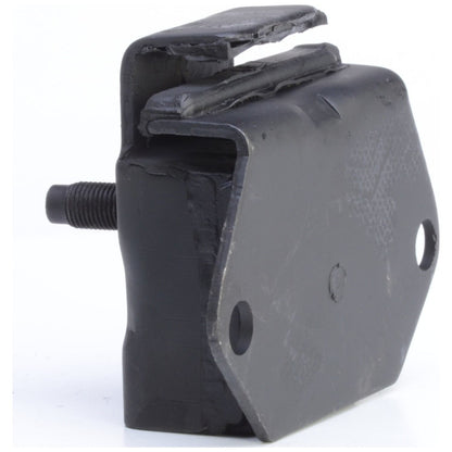Anchor Engine Mount 8811
