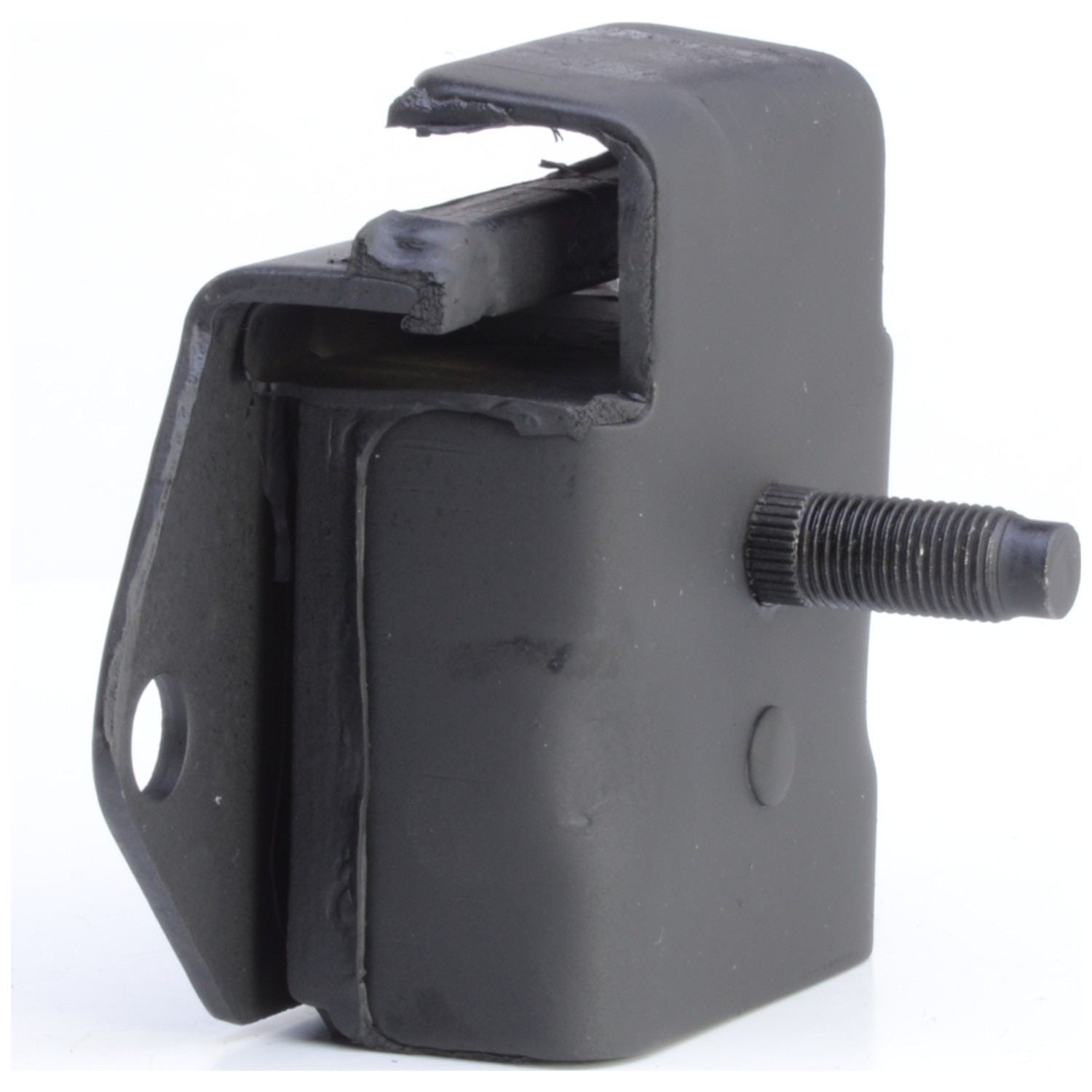 Anchor Engine Mount 8811