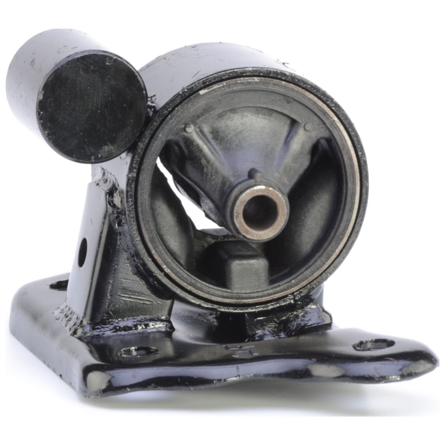 Anchor Automatic Transmission Mount 8816