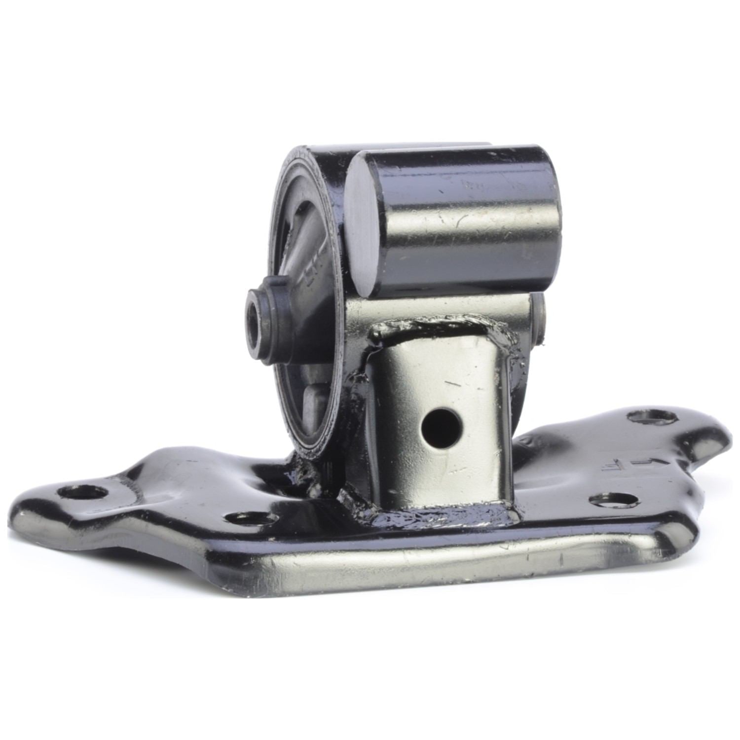 Anchor Automatic Transmission Mount 8816