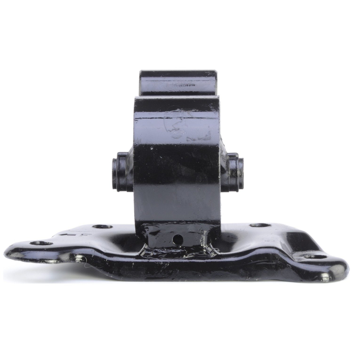 Anchor Automatic Transmission Mount 8816