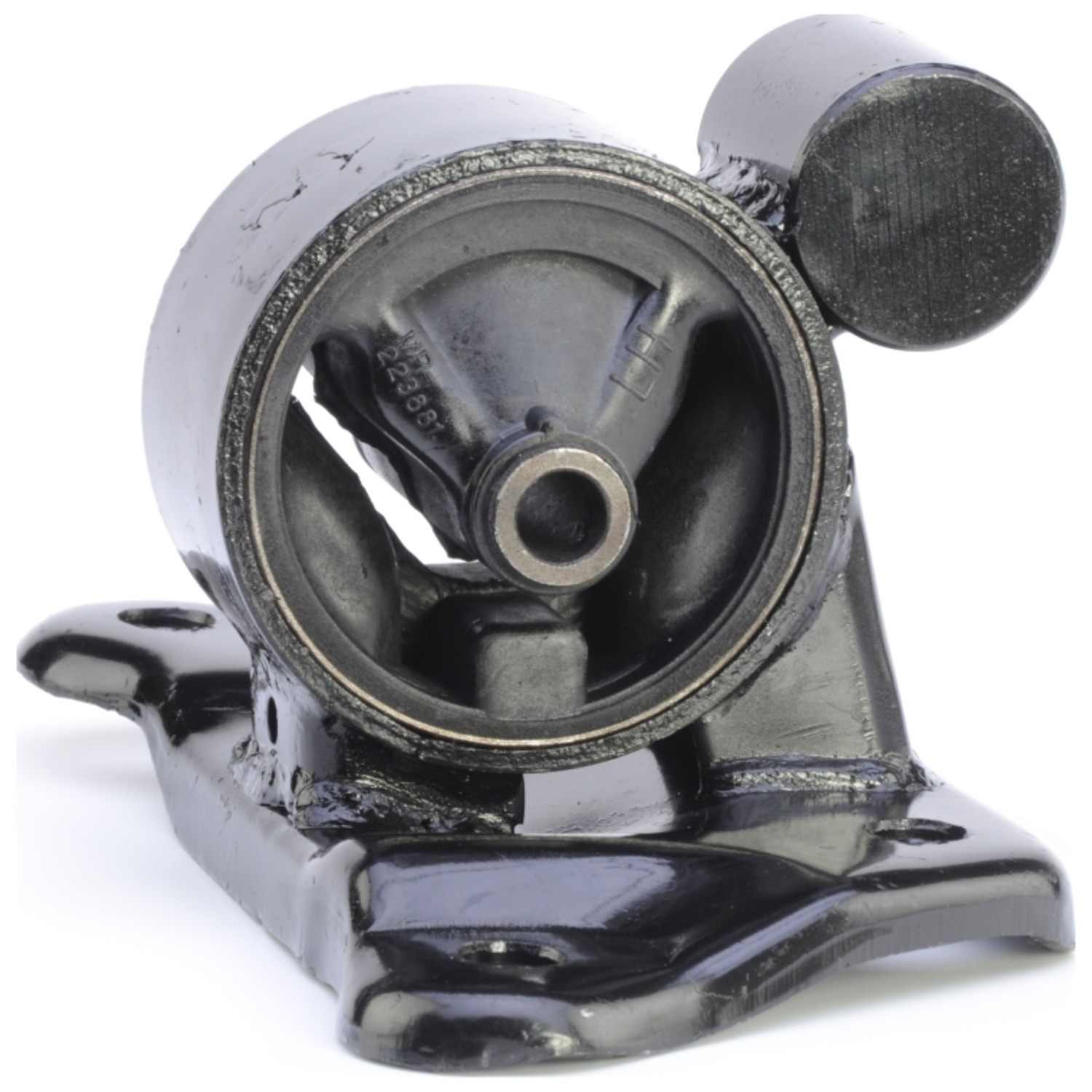 Anchor Automatic Transmission Mount 8816