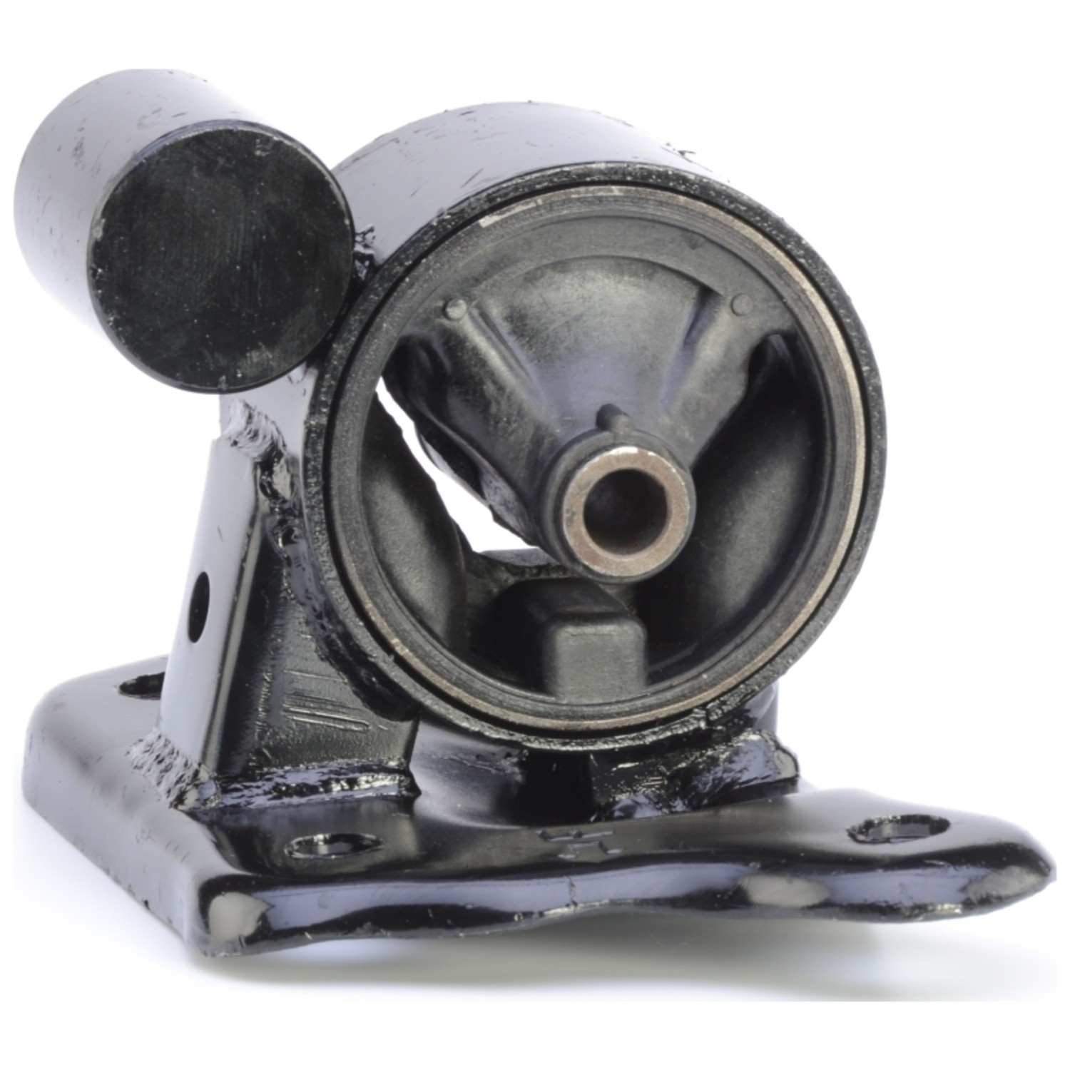 Anchor Automatic Transmission Mount 8816