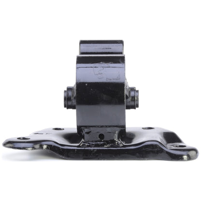Anchor Automatic Transmission Mount 8816