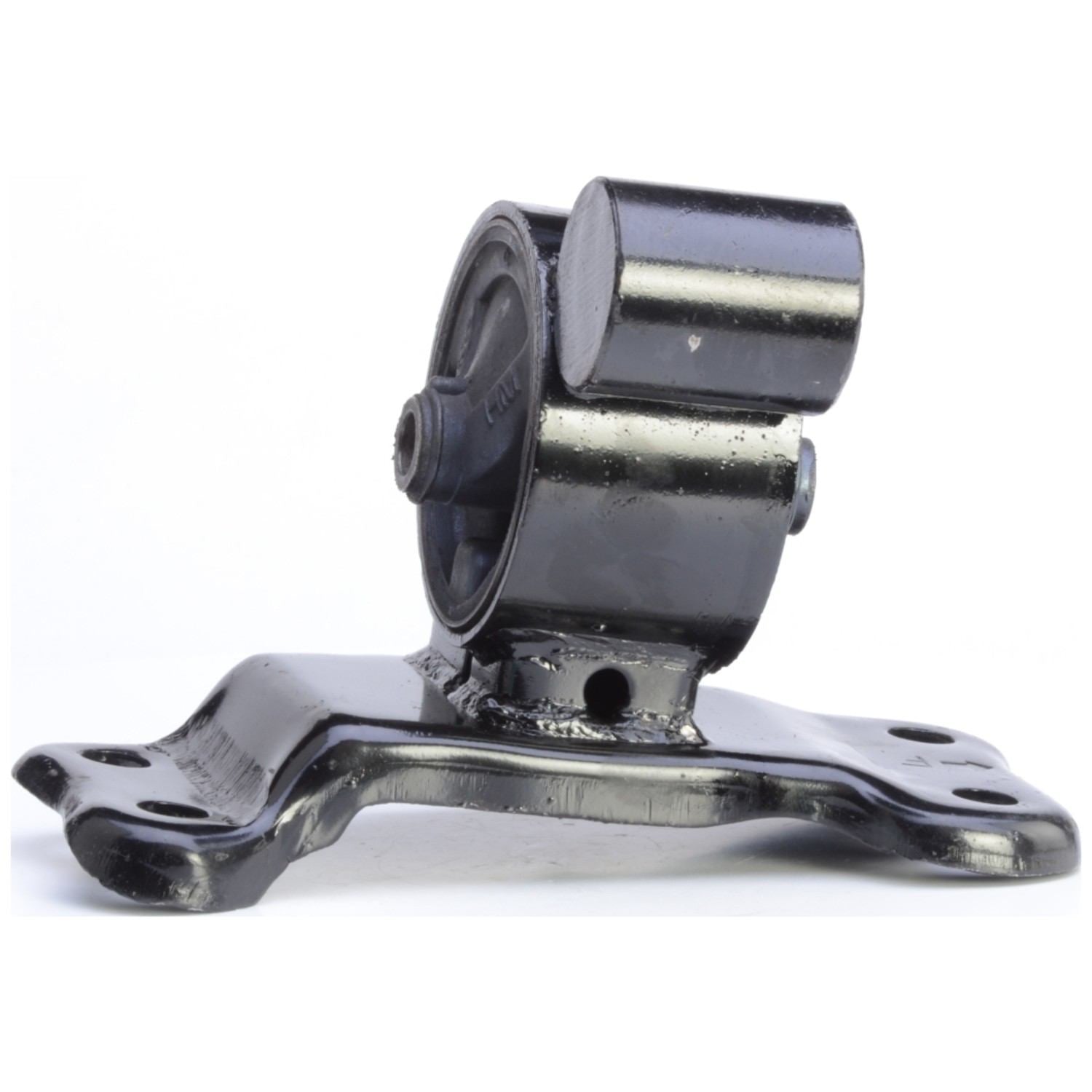 Anchor Manual Transmission Mount 8817