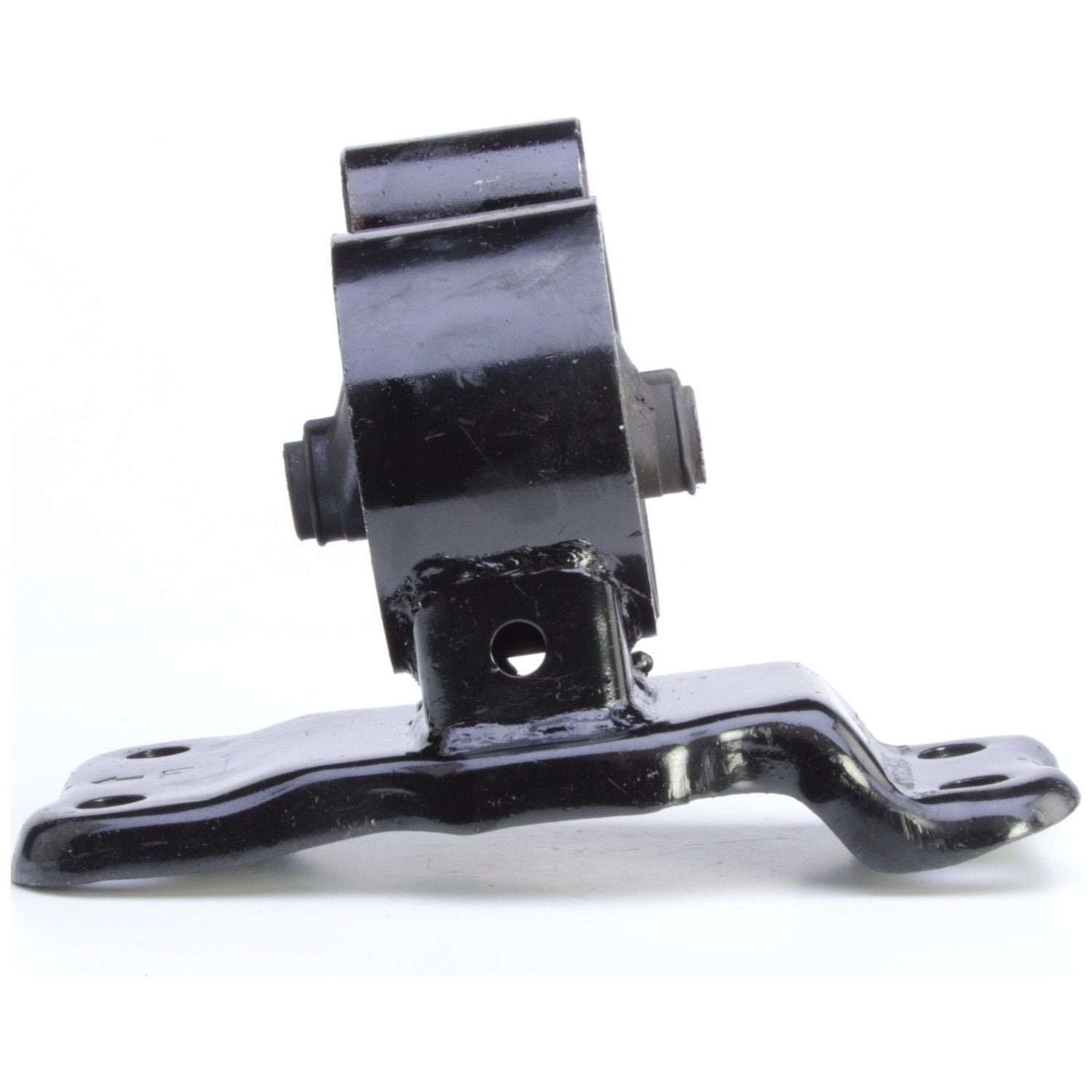 Anchor Manual Transmission Mount 8817