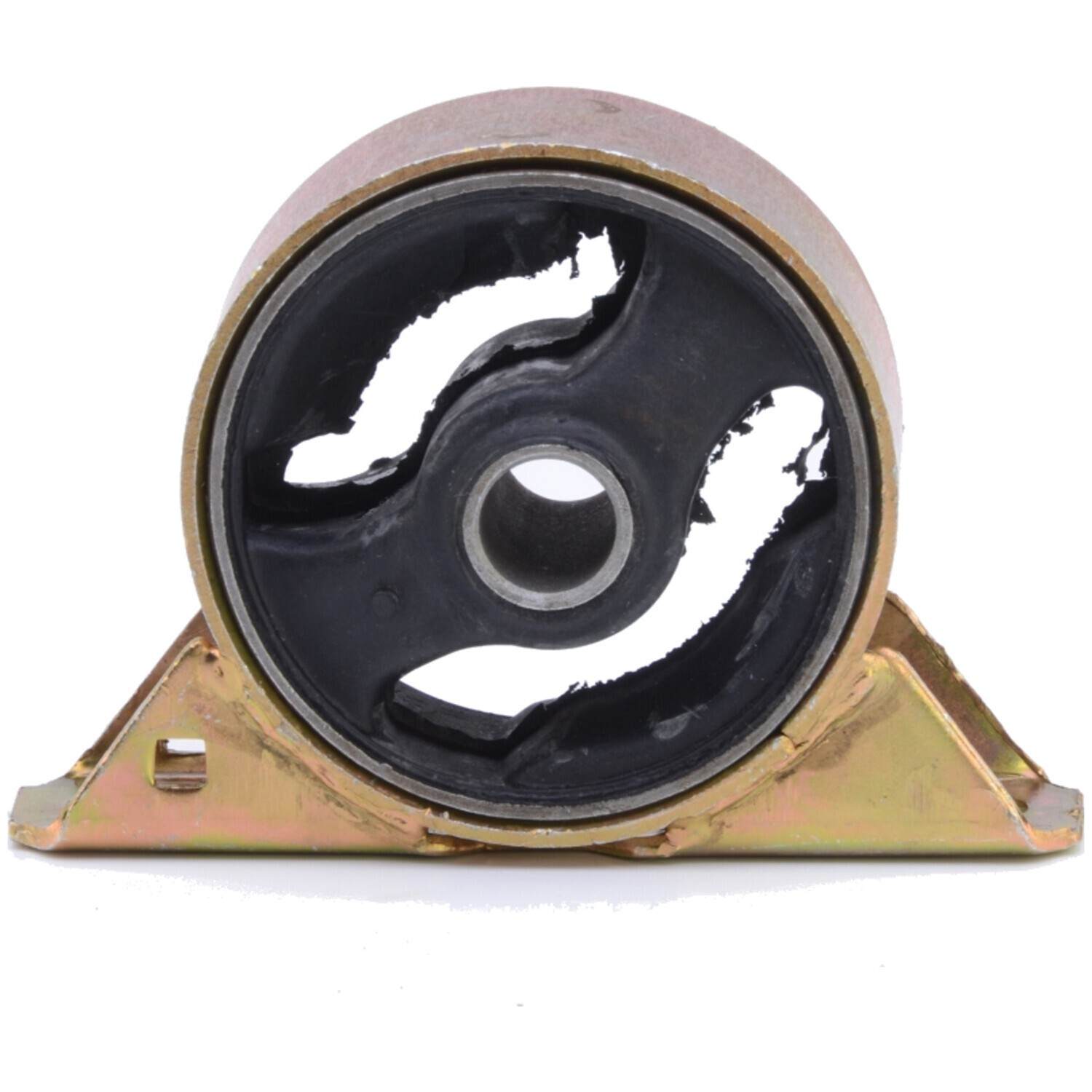 Anchor Engine Mount 8818