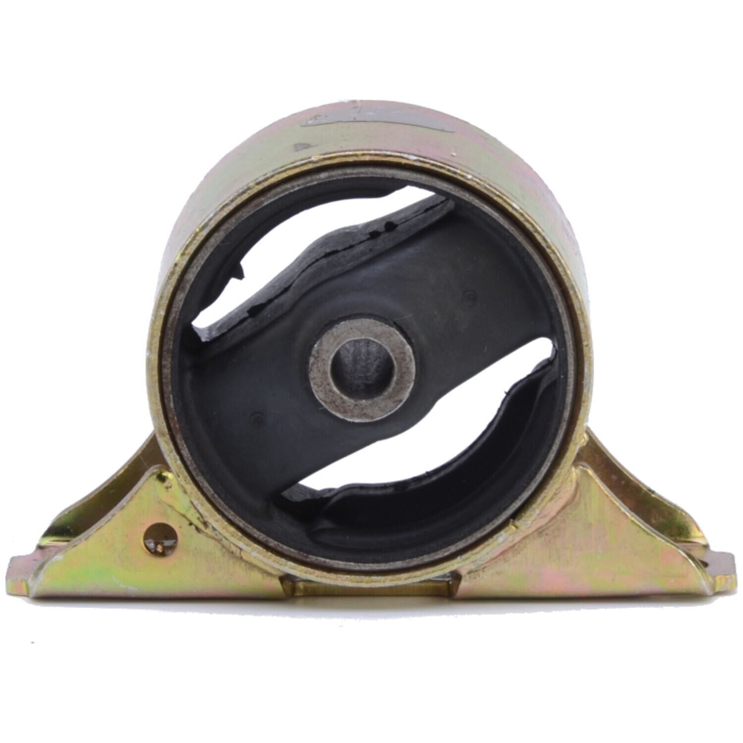 Anchor Engine Mount 8819