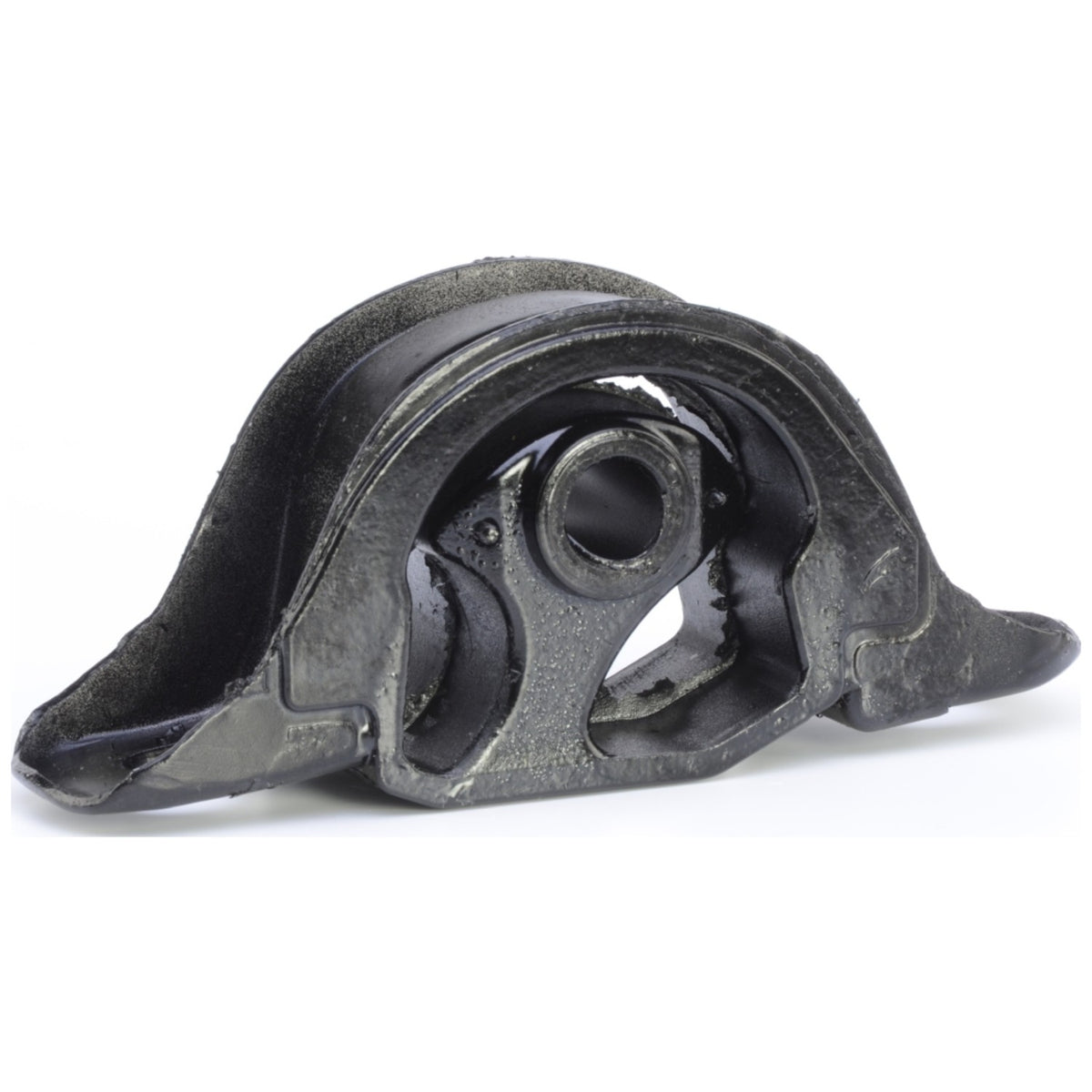 Anchor Engine Mount 8823