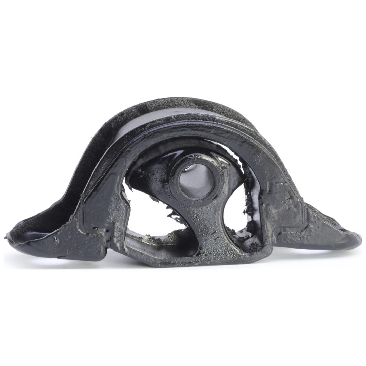 Anchor Engine Mount 8823