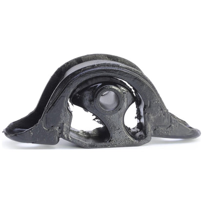 Anchor Engine Mount 8823