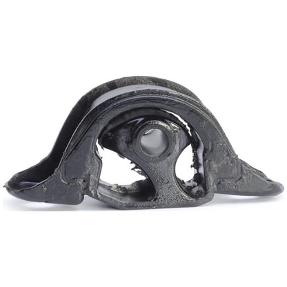 Anchor Engine Mount 8823