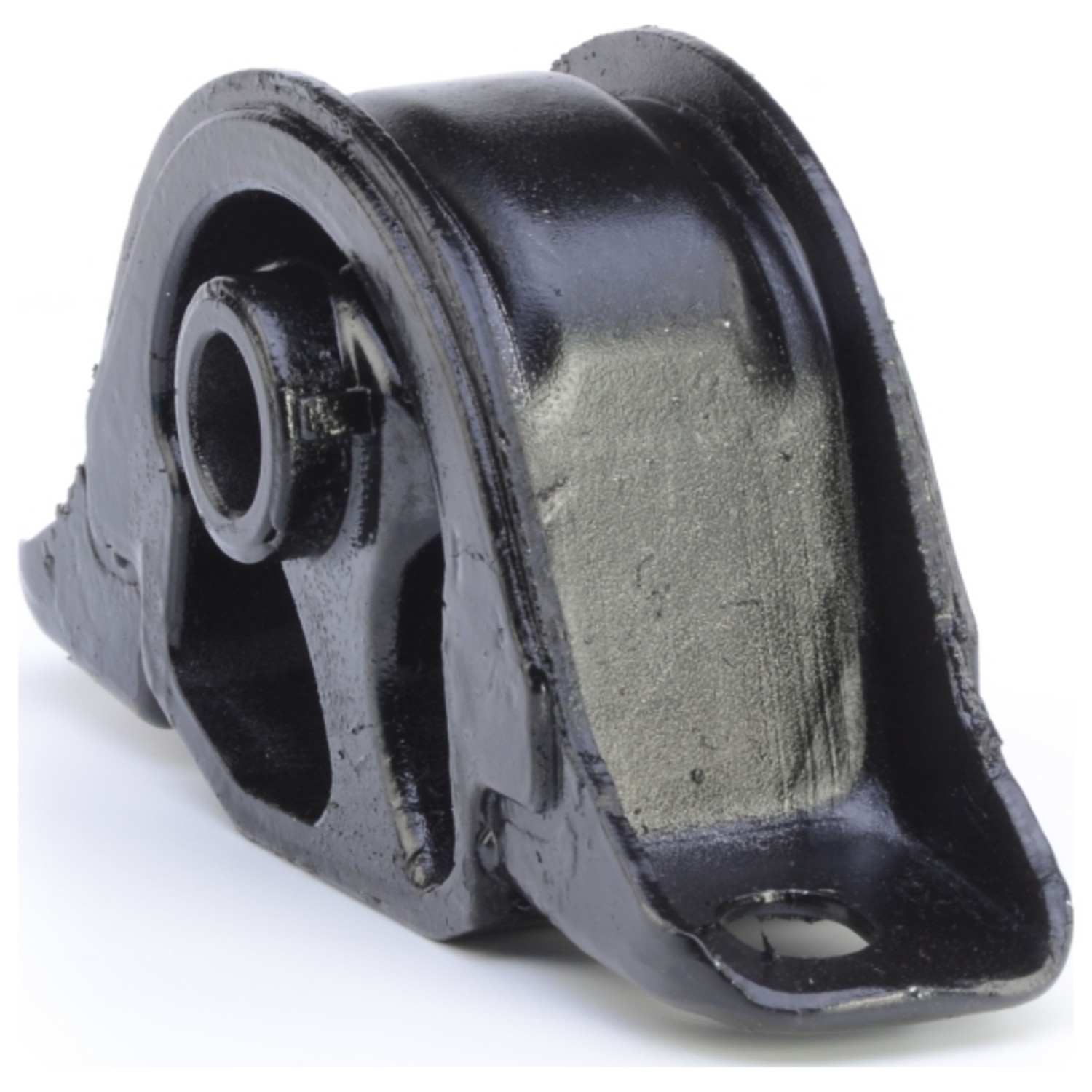 Anchor Engine Mount 8823