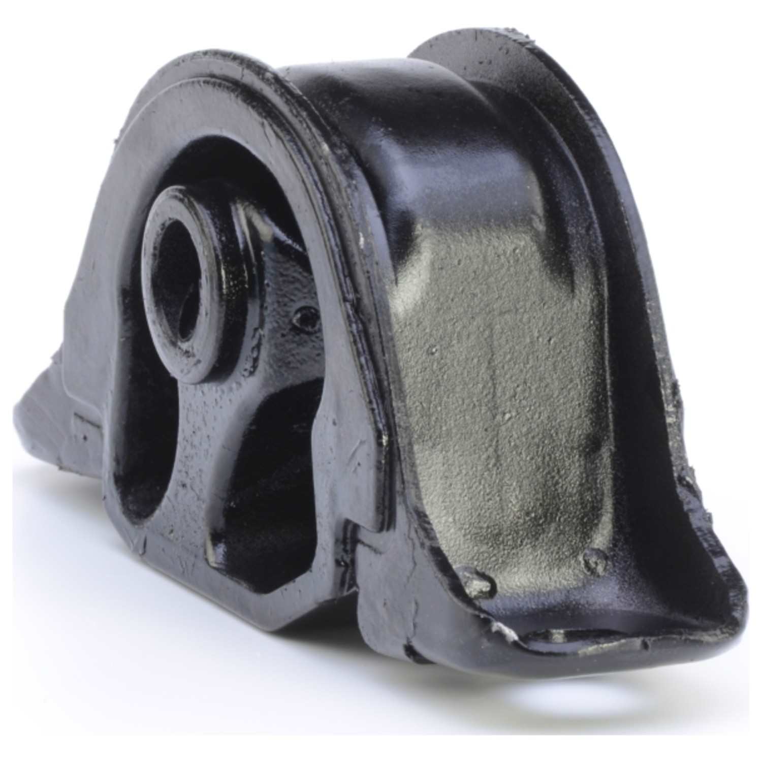 Anchor Engine Mount 8823