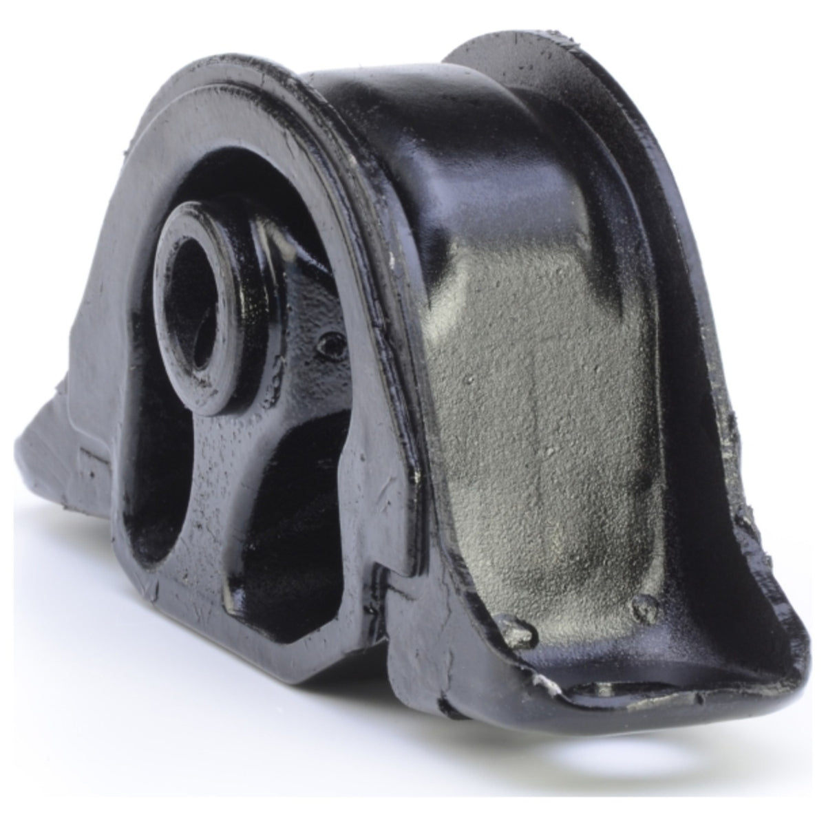 Anchor Engine Mount 8823