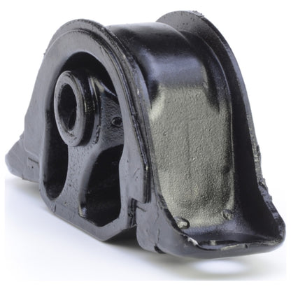 Anchor Engine Mount 8823