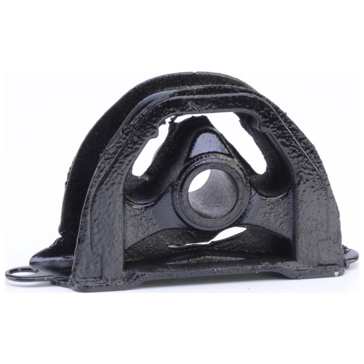 Anchor Engine Mount 8824