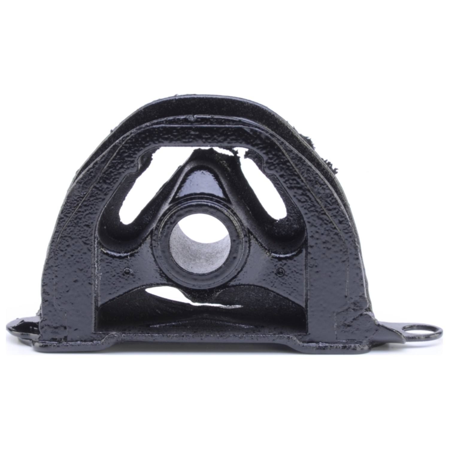 Anchor Engine Mount 8824