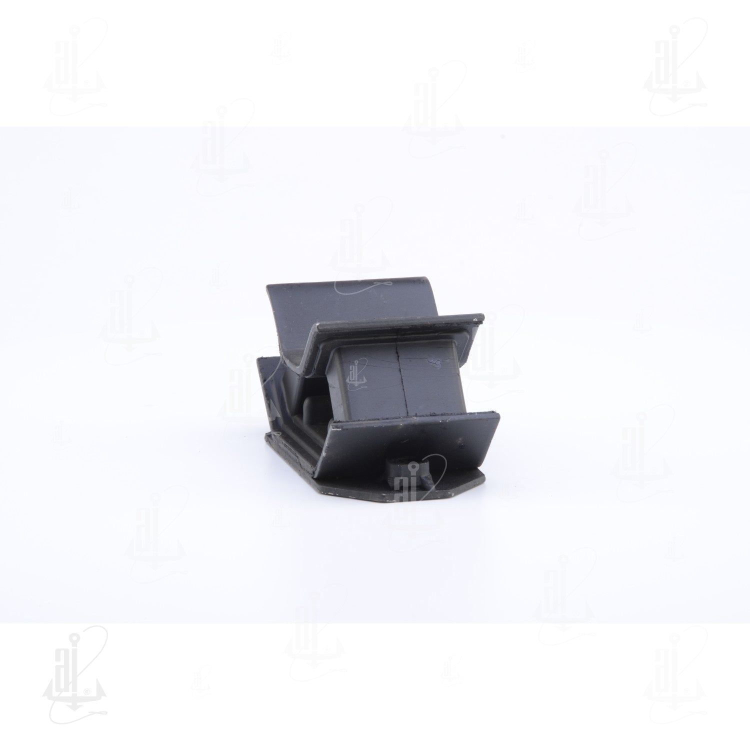 Anchor Automatic Transmission Mount 8825