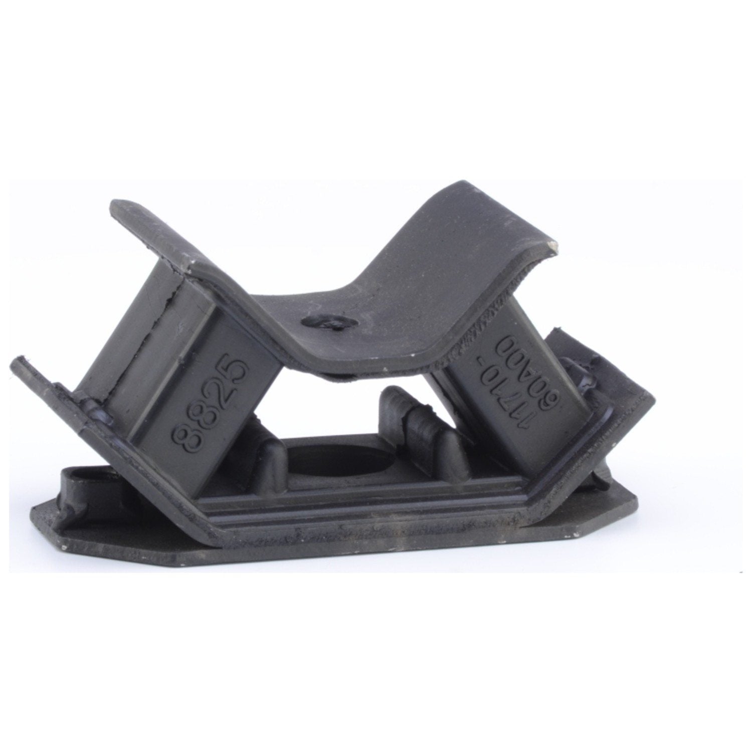 Anchor Automatic Transmission Mount 8825