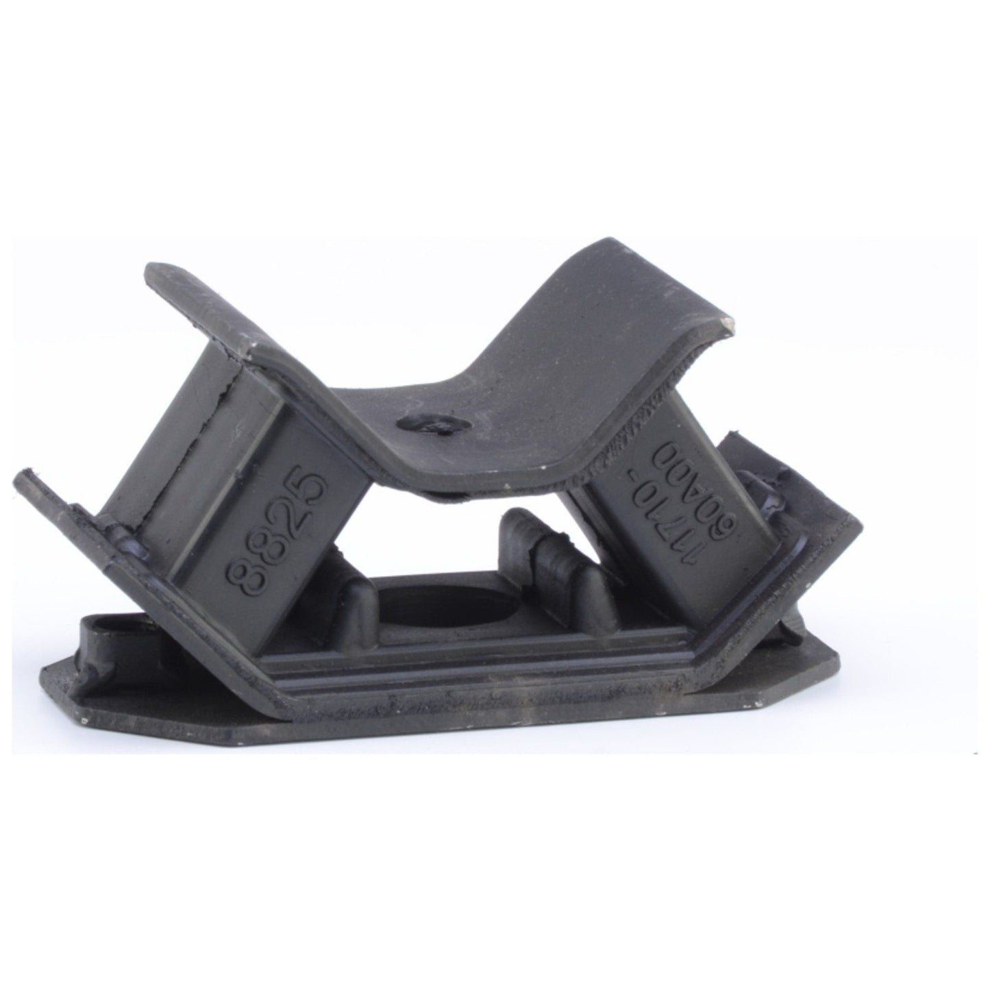 Anchor Automatic Transmission Mount 8825