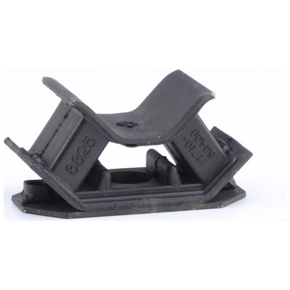 Anchor Automatic Transmission Mount 8825