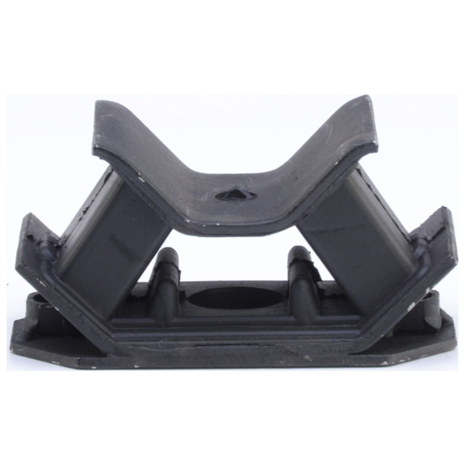 Anchor Automatic Transmission Mount 8825