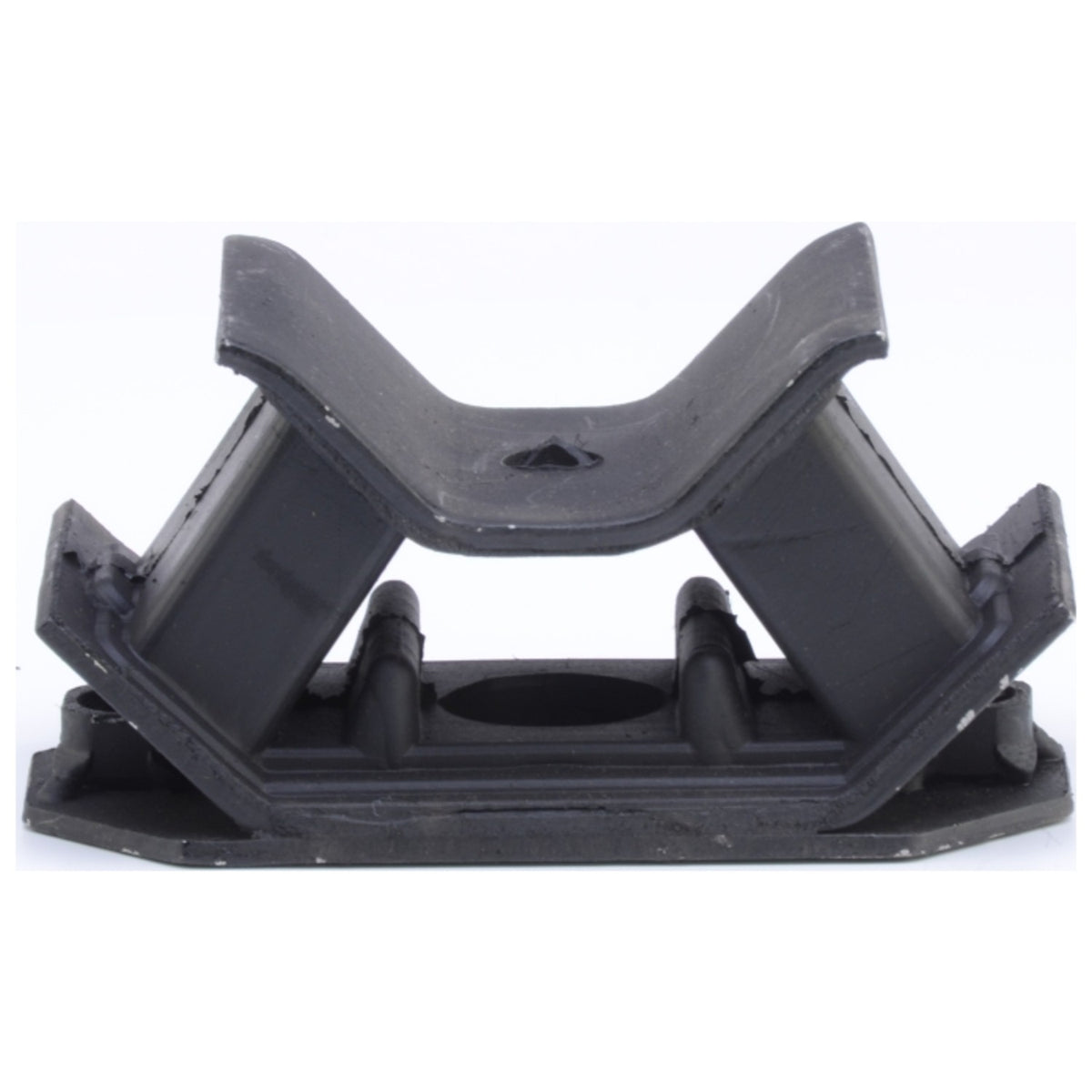 Anchor Automatic Transmission Mount 8825