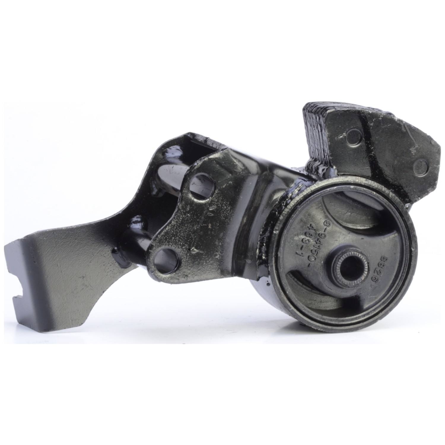 Anchor Engine Mount 8826