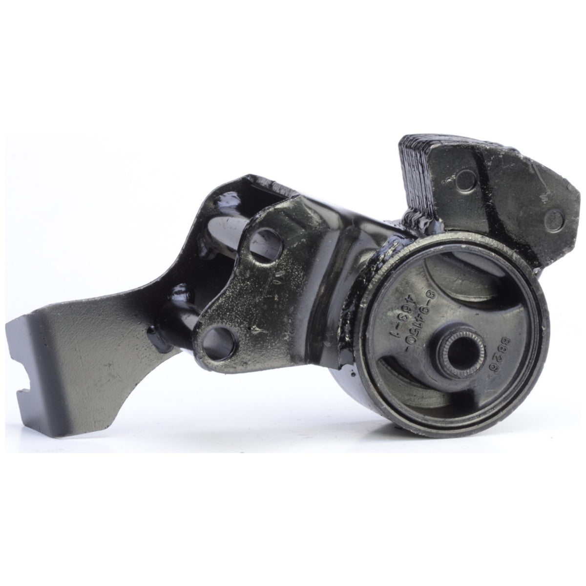 Anchor Engine Mount 8826