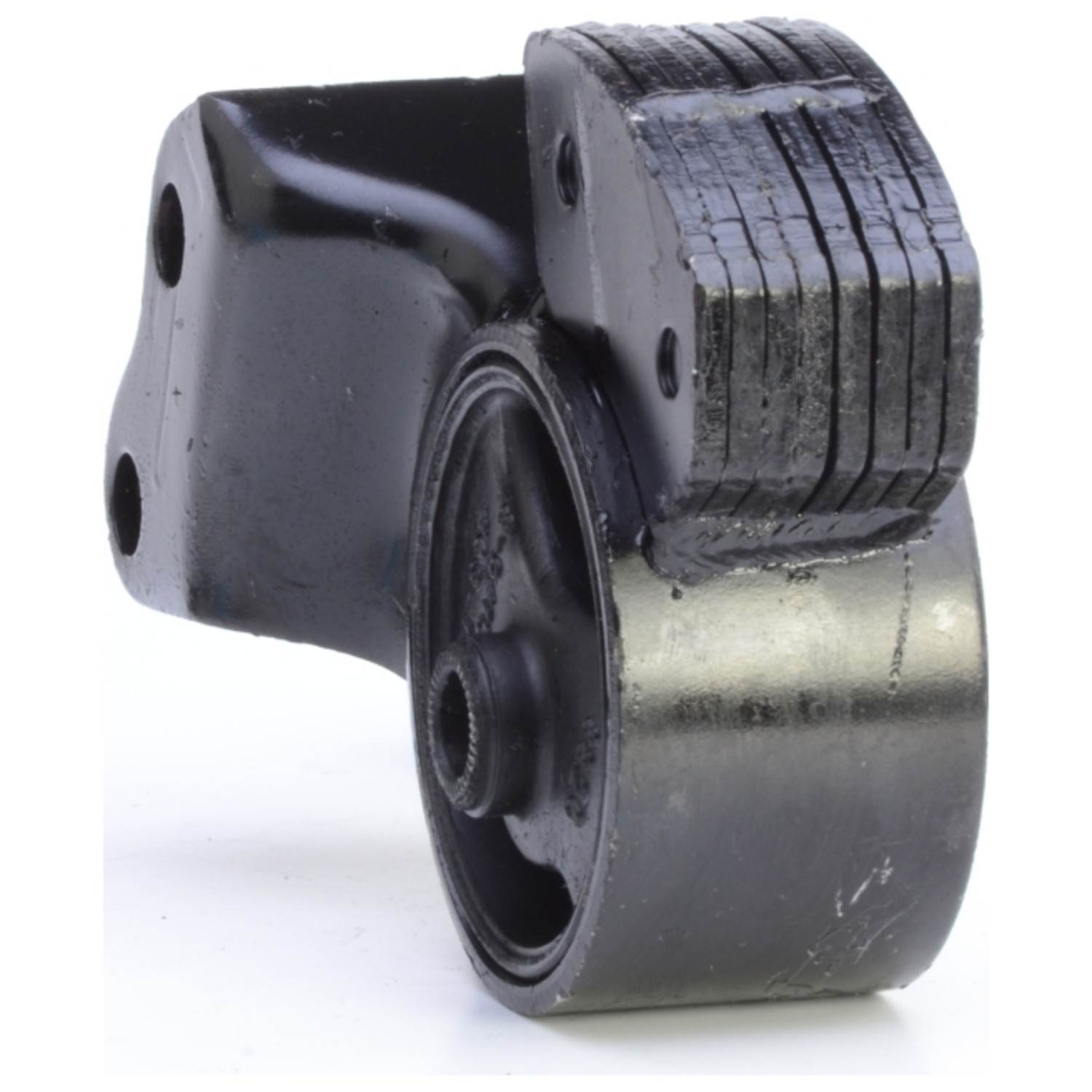 Anchor Engine Mount 8826