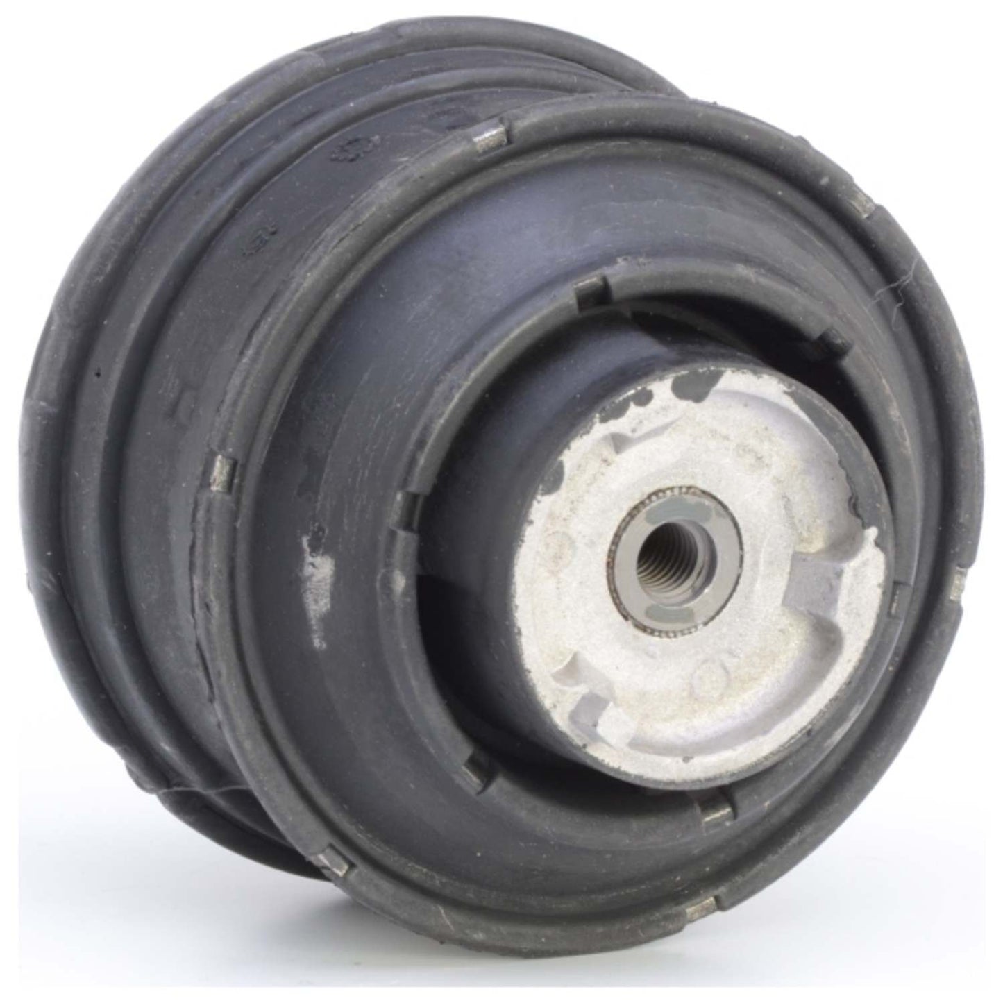 Anchor Engine Mount 8832