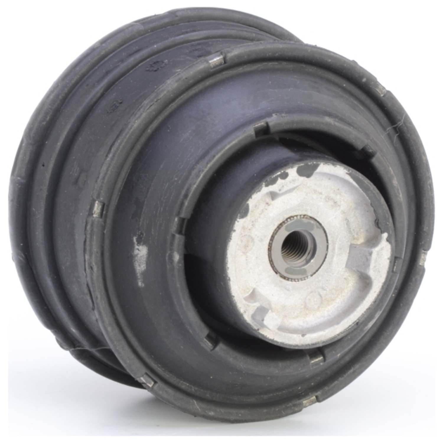 Anchor Engine Mount 8832