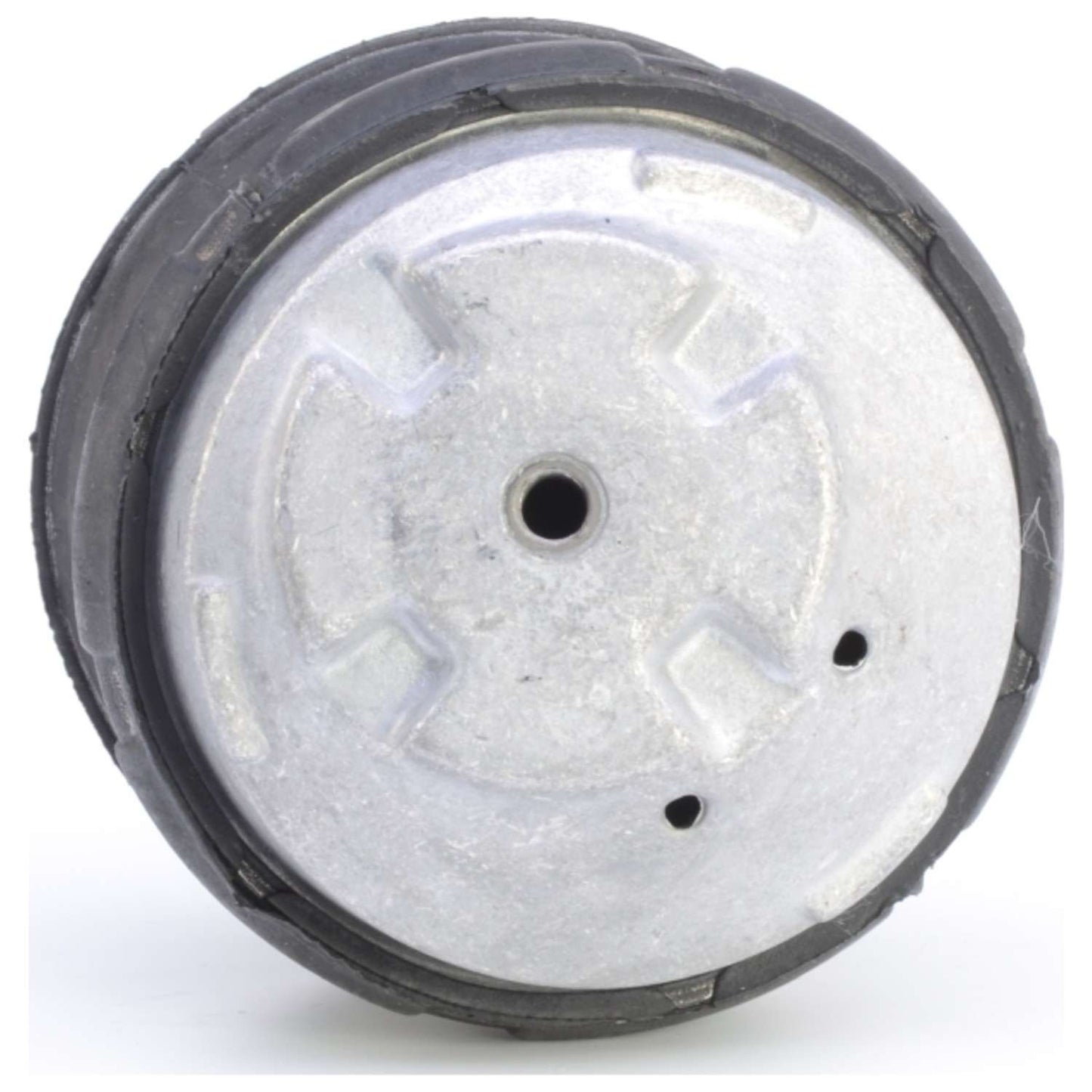 Anchor Engine Mount 8832